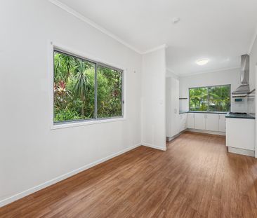 70a Wilson Road, Ilkley QLD 4554 - House For Rent | Domain - Photo 6