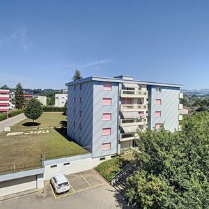 CHARMANT LOGEMENT A MARLY - Photo 3