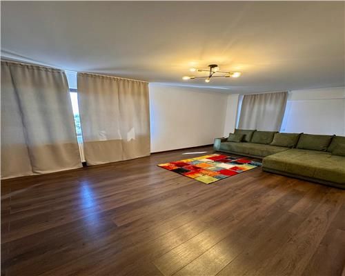 Apartament 2 camere, parcare proprie, prima inchiriere, Ploiesti, Mihai Bravu. - Photo 1
