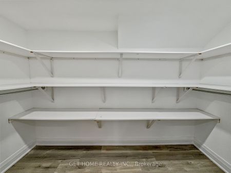 For Lease - 975 Whitlock Avenue Unit# 82, Milton, Ontario - Photo 2