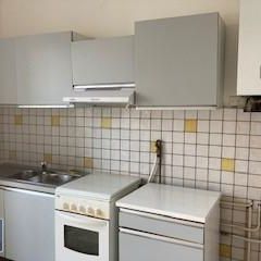 Location Appartement 3 pièces 77m² GRENOBLE 38000 - Photo 1