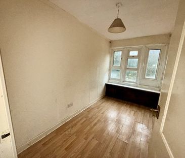 Riseholme Road, Lincoln, LN1 3SP, Property for rent - Photo 1