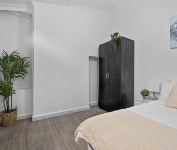 Darlinghurst - Photo 4