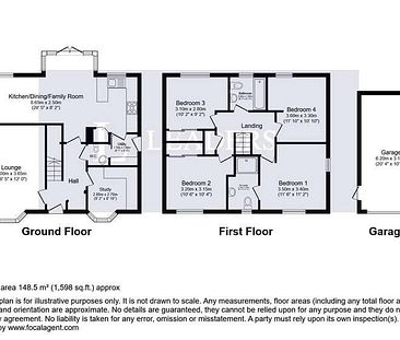 Plant Farm Crescent, Waterlooville, PO7 - Photo 6