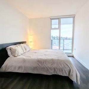 Exquisite New Unfurnished Condo in South Vancouver - Photo 2