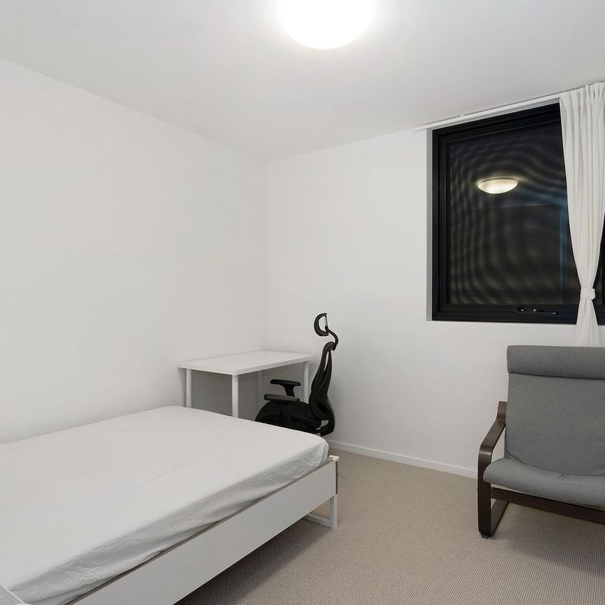 Unit 504/248 Flinders Street, Adelaide. - Photo 1