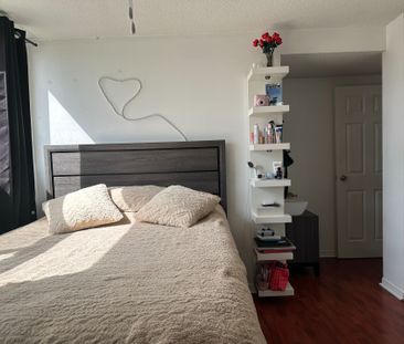 For Lease - 2900 Battleford Road Unit# 210, Mississauga, Ontario - Photo 6