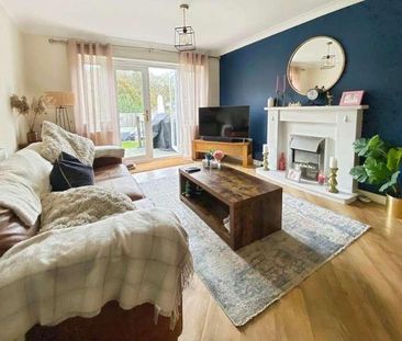 Fairplace Close, Broadlands, CF31 - Photo 1