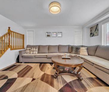 For Lease - 255 Prosperity Drive, Kitchener, Ontario - Photo 4