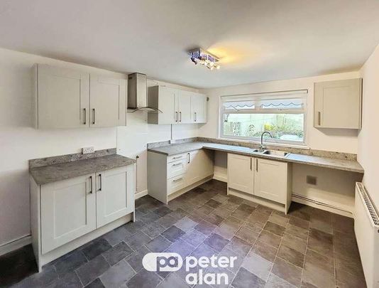 Wyndham Street, Dowlais, Merthyr Tydfil, CF48 - Photo 1