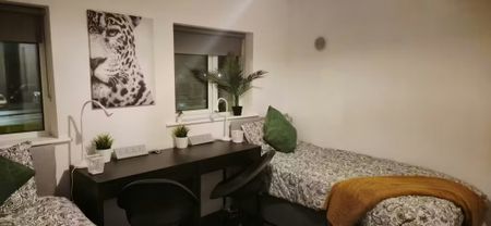 Ballymun Road, Dublin - Photo 3