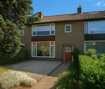 Huis te huur: Thorbeckelaan 7 1412 BL Naarden - Photo 4