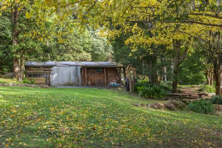 Rural Living with Ocean Views - Photo 3