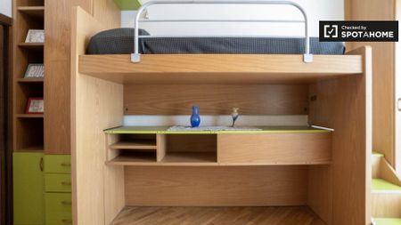 milan, Lombardy 20158 - Photo 3