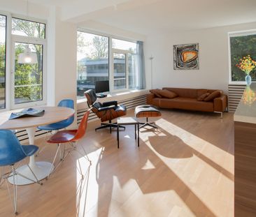 Van Boshuizenstraat 601 - Photo 3