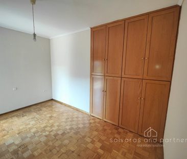 Διαμέρισμα για ενοικίαση Παλιός Οικισμός Πανοράματος (Πανόραμα) - Photo 3