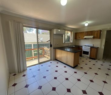 Two bedroom property - Photo 6