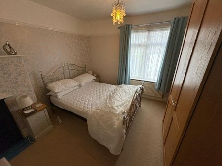 Elmbank Gardens, Paignton, TQ4 - Photo 3