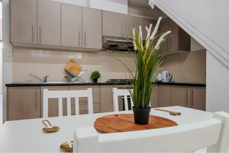 483 Harris, Sydney - Photo 3