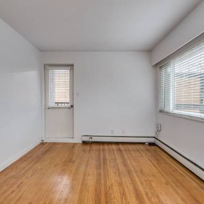 FURNISHED-Available April 1st-Pet Friendly Studio@1985 W 8th Ave - Photo 4