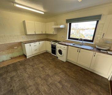 Addison Square, Sheffield, Dinnington - Photo 4