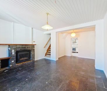 Huis met één slaapkamer in Écaussinnes - Foto 2