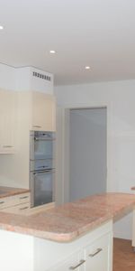 Appartement de standing de 5.5 pièces en étage avec grandes terrasses - Photo 4