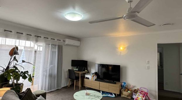 Not Your Average Townhouse - Photo 1