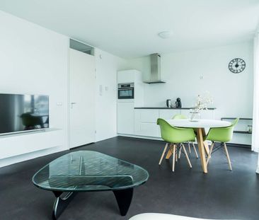 Beekstraat 16, Binnenstad, 7311LG, Apeldoorn - Foto 3