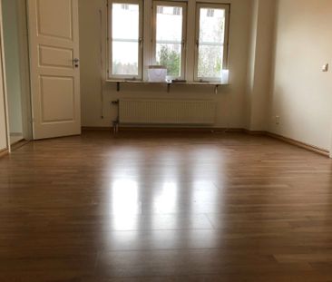 Högdalastigen, Södertälje - Photo 1