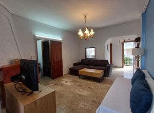 Διαμέρισμα για ενοικίαση - Σαρωνικός, - Photo 1