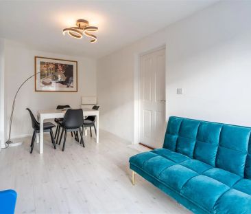3 bed town house to rent in Elemore Close, Newcastle Upon Tyne, NE13 - Photo 6