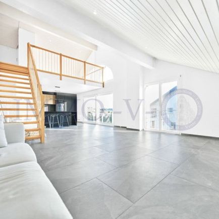3 Zimmer, 2. Stock - Photo 1