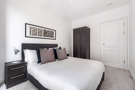 Carraway Street, Reading, RG1 3FZ - Photo 5
