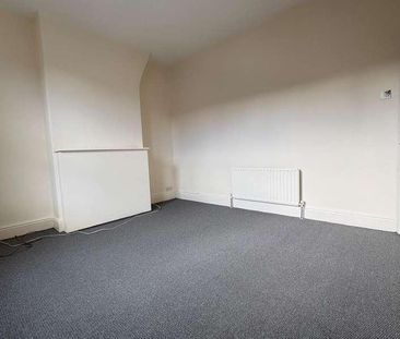 Sandringham Road, Portsmouth, PO1 - Photo 3