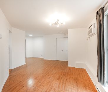 1050 Rue St-Timothée - Photo 2