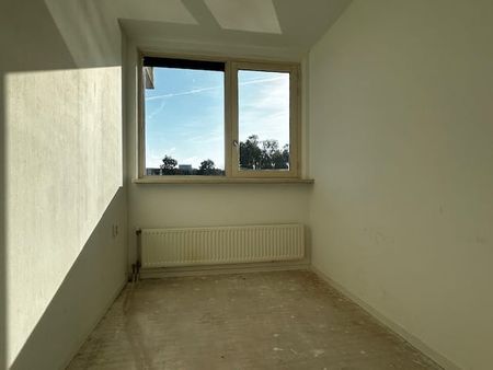 Waterdreef 252, Waterkwartier, 3824HC, Amersfoort - Foto 4