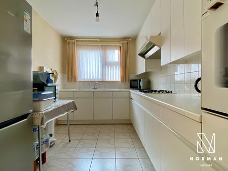 Twaalfde-Liniestraat 2 / 11, 8520 Kuurne - Foto 5