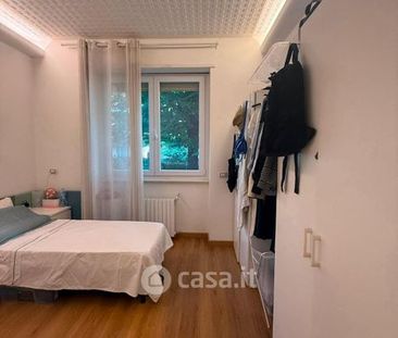 Trilocale in Affitto in Via Privata Ettore Paladini 11 a Milano - Foto 2