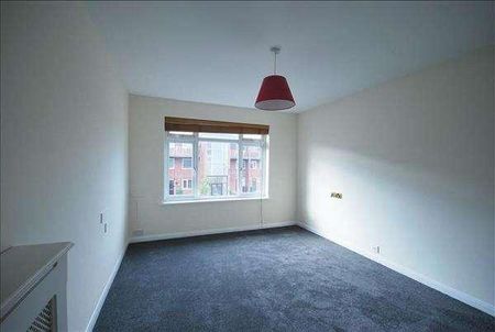 Gordon Road, London, E4 - Photo 3