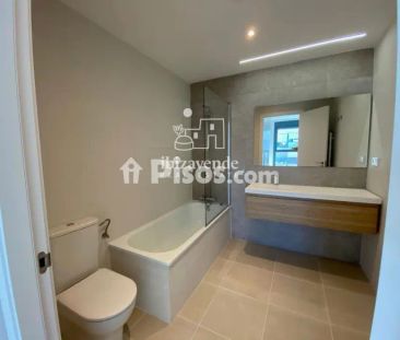Piso en alquiler en Puig Den Vals - Photo 5
