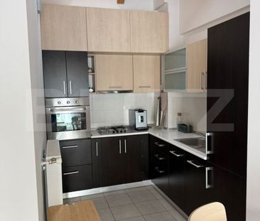 Apartament 2 camere cu balcon si parcare – Dumbravita - Fotografie 5