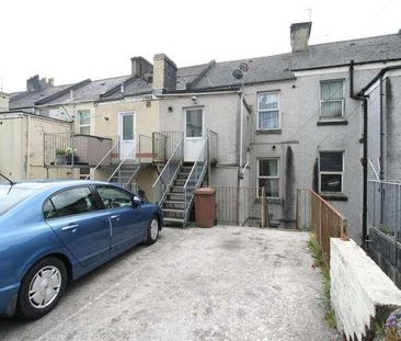 Percy Terrace, Plymouth, PL4 - Photo 3