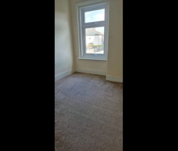 3 Bed Terraced House, Firgrove Road, SO15 - Photo 6