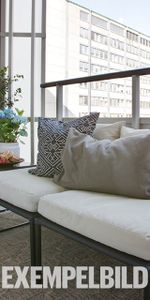 Zenitgatan, Göteborg - Foto 4