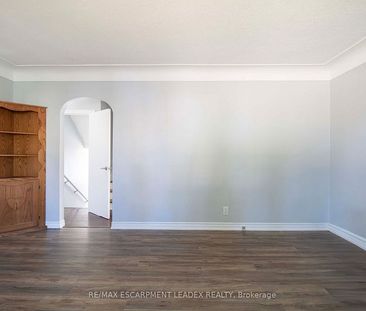 For Lease - 22 Nancy Street, Hamilton, Ontario - Photo 2