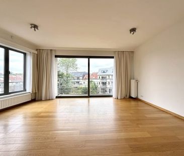Duplex te huur - Foto 3