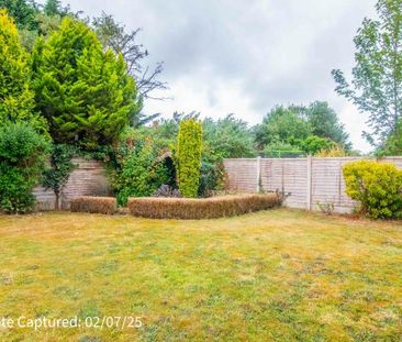 10 Green Dykes Lane - Photo 5