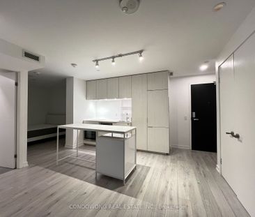 88 North Condos and Lofts 77 , #801 - Photo 5