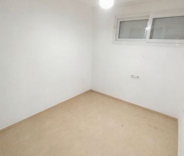 Piso de alquiler en Avenida Premios Principe de Asturias, 291, Terr... - Photo 5